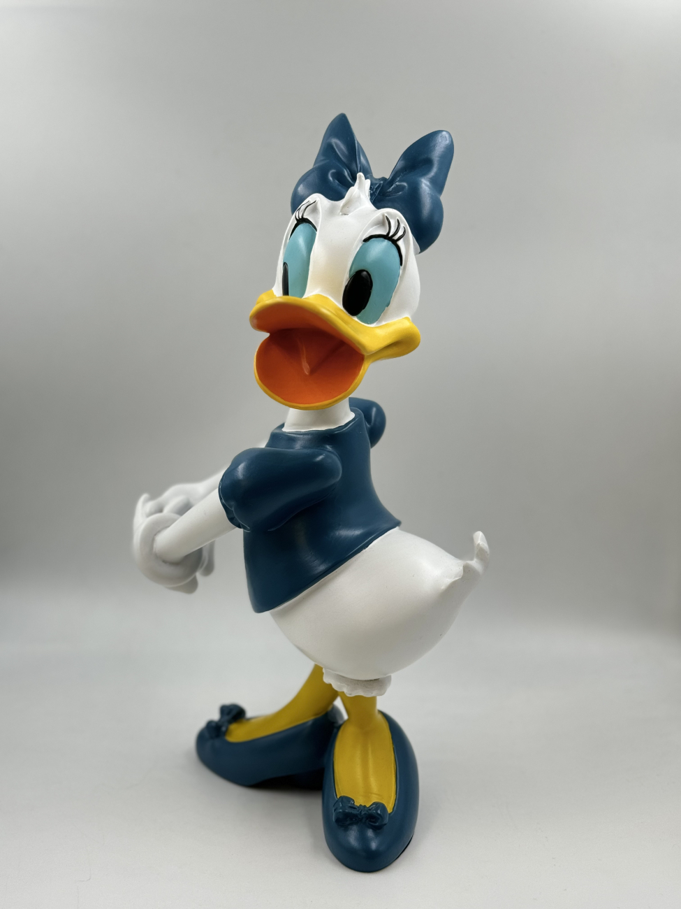 Teona Decor Disney TD021/1