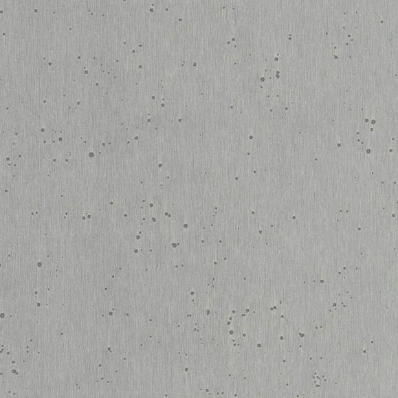 Обои York AC9211 Burnished Patina White Silver