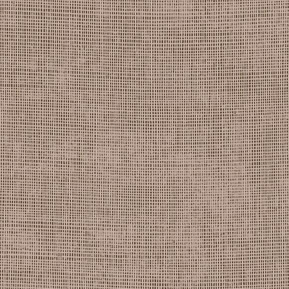 Обои Arte 73082A Tulle Umber
