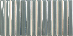 WOW SWEET BARS Mineral Grey