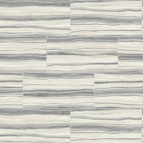 Обои Wallquest IR71708