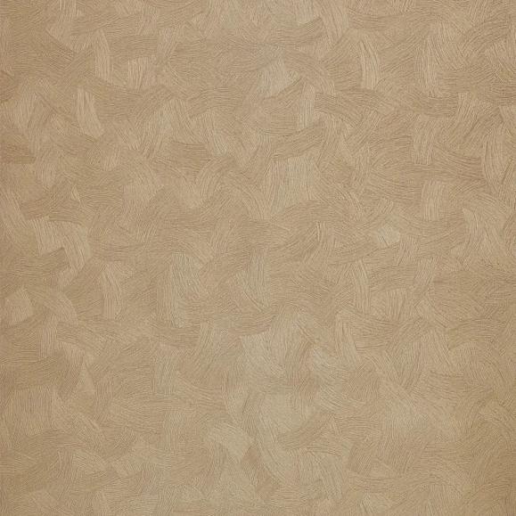 Обои Casamance 76662140 Berenice Taupe/doré