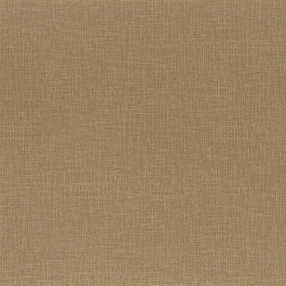 Обои Casamance 74561630 Filin Paille