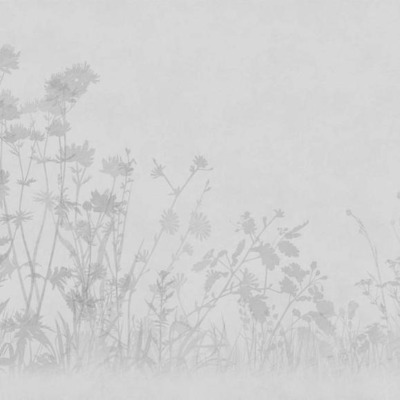 Панно Affresco ZK432-COL1 Color 1