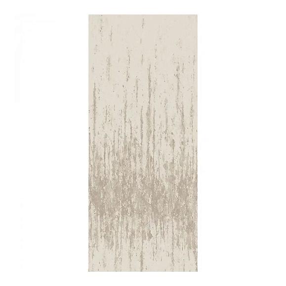 Панно Casamance 71550258 Orcia Grège