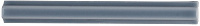 ADEX NERI Listelo Clasico Storm Blue