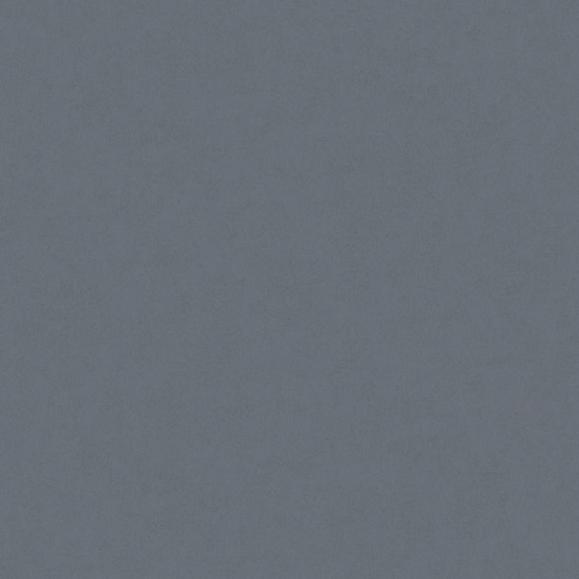 Обои Aura 630425
