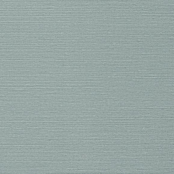 Обои Thibaut T75155 Taluk Sisal Mineral