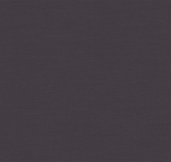 Обои Loymina BRIT8 022/1 Twill