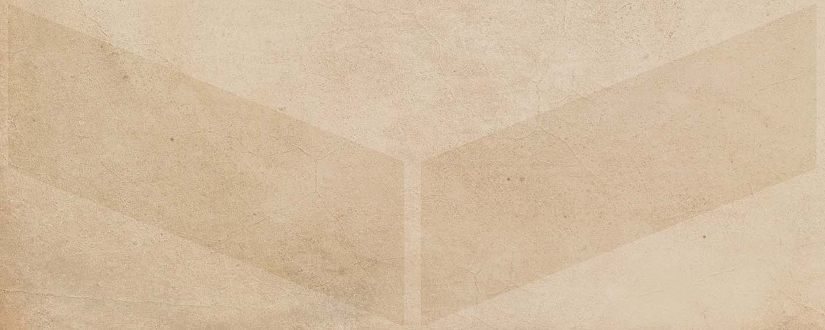 Ebony Beige