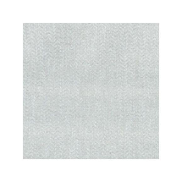 Обои Casamance 71392151 Velin Perle