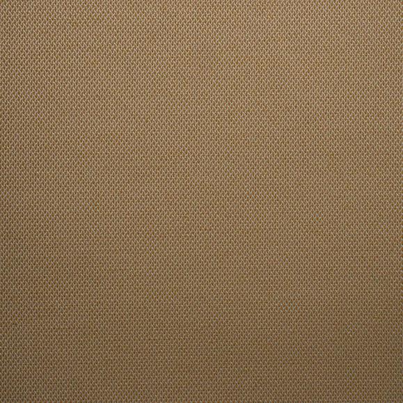 Обои Escolys Textiles (Bekaert) Tiger 499 Tiger Sirocco Col. 499