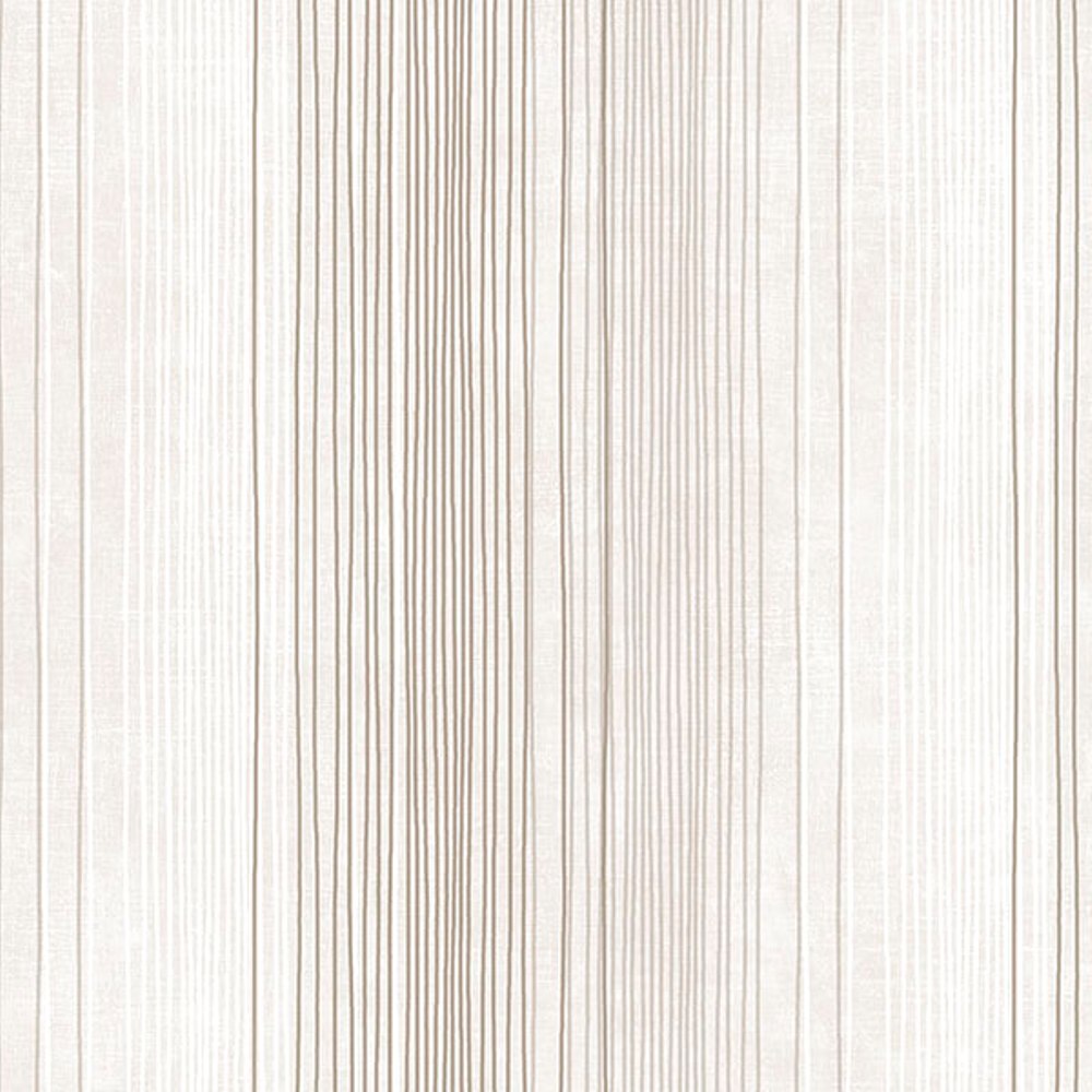 ST36923