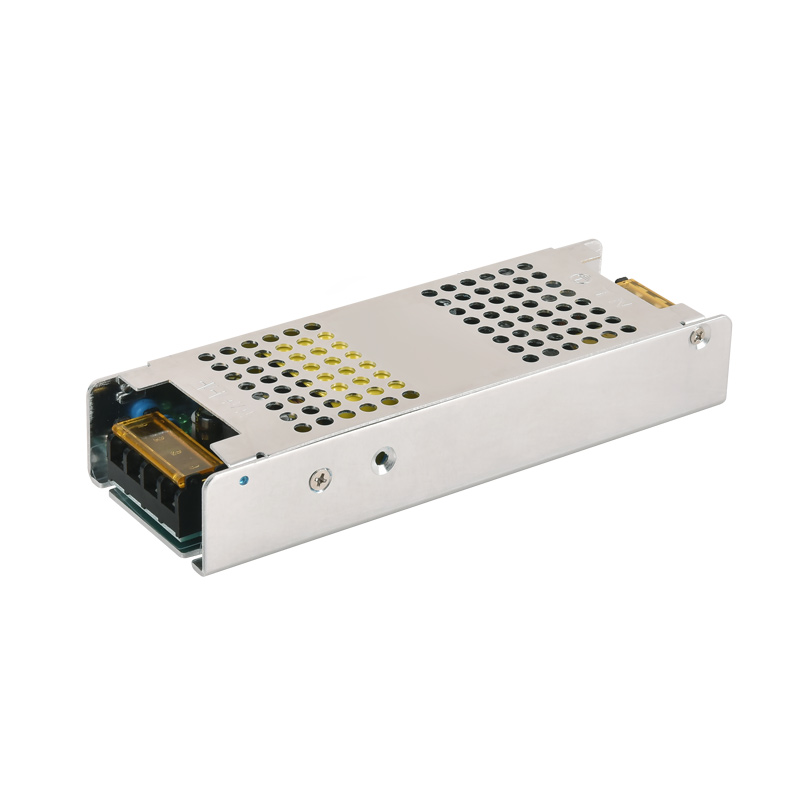 Блок питания Wolta WLD-100W/01-48V