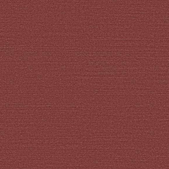 Обои Omexco BOP333 Silky