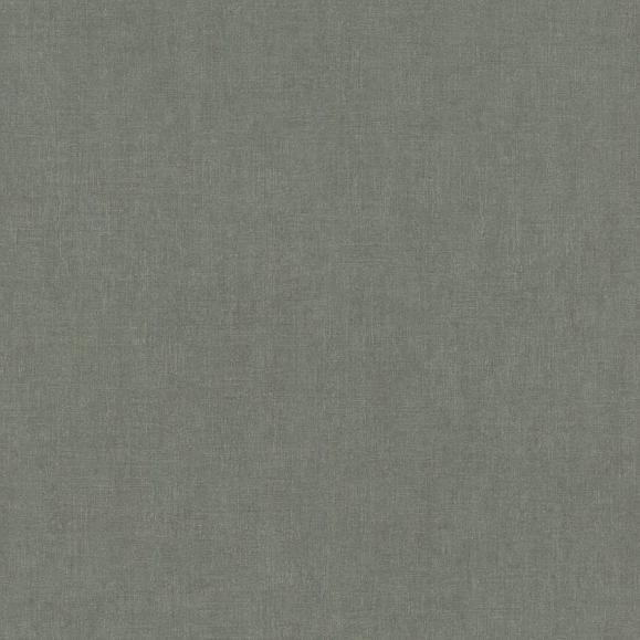 Обои Emile&Hugo 301532 Linen Smoky Green