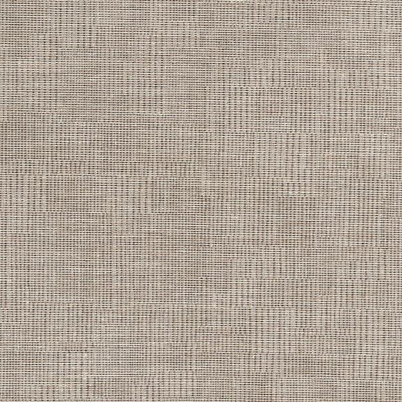 Обои Casamance 71130315 Alsek