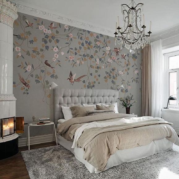 Панно Hygge Wall H11591