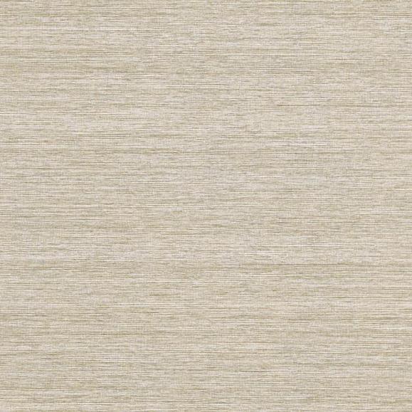 Обои Nobilis LUM46 Midtown