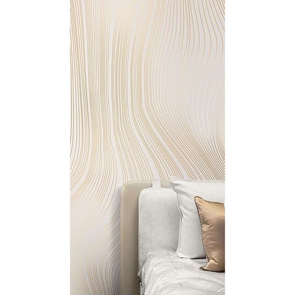 Панно Affresco L536