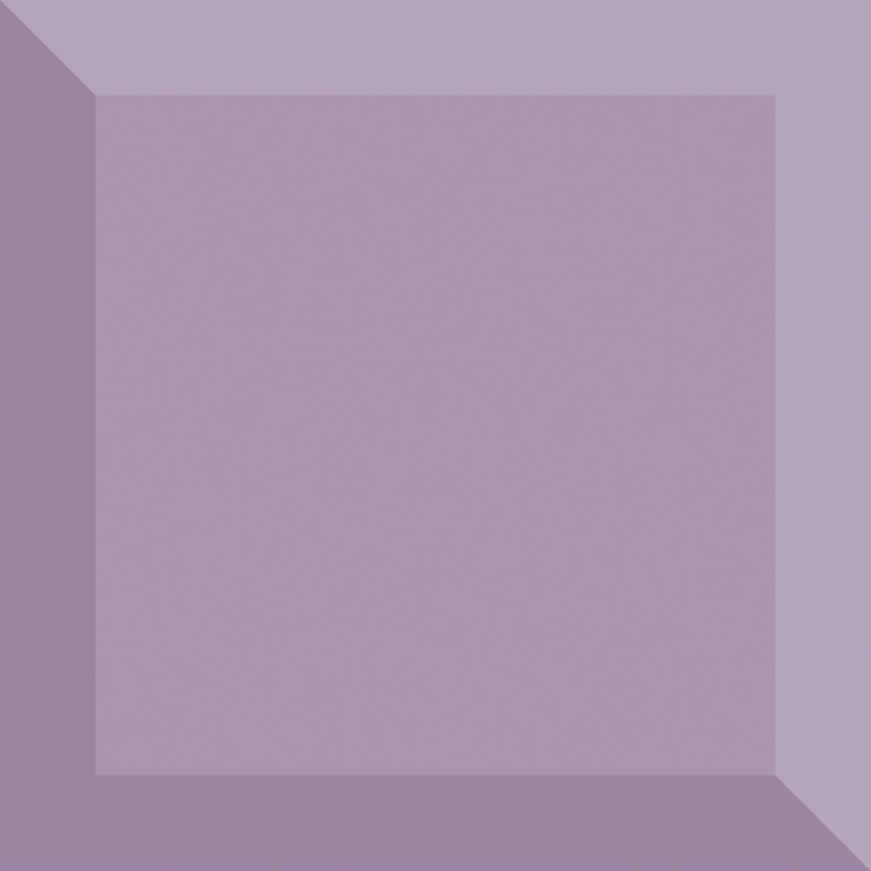 Плитка Настенная Tamoe Wrzos 9.8x9.8