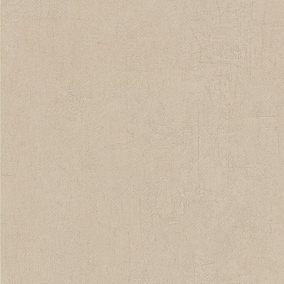 Обои Texdecor TIVO90540241 Tivoli