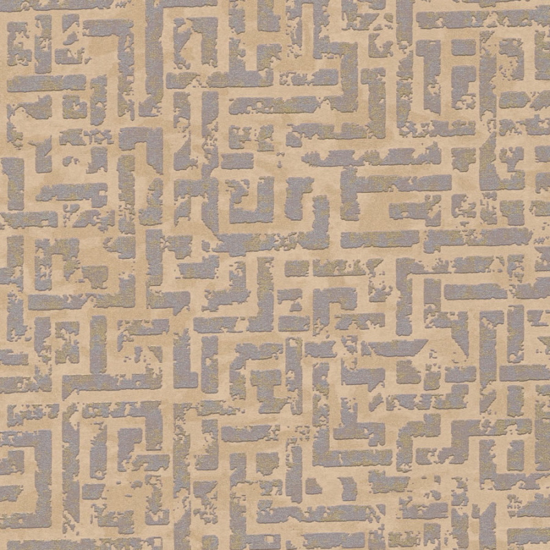 CR38695-2