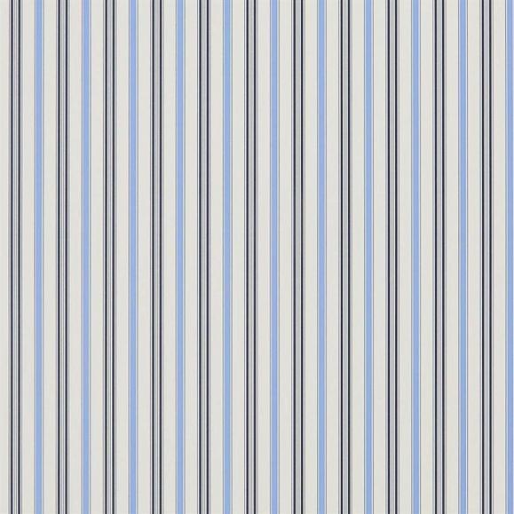 Обои Ralph Lauren PRL709/01 Basil Stripe Porcelain