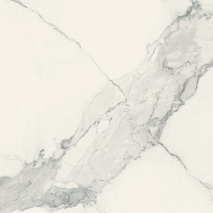 REX CERAMICHE I CLASSICI DI REX Statuario Glossy Полированный