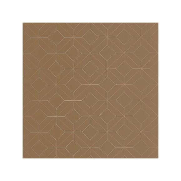 Обои Casadeco 89962874 Precision Chamois