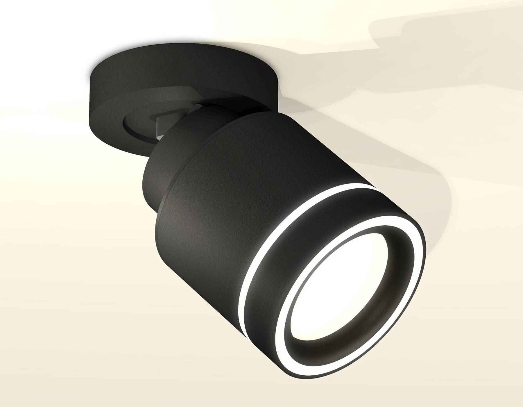 Спот Ambrella Light Techno Spot XM8111003 (A2229, A2106, C8111, N8434)