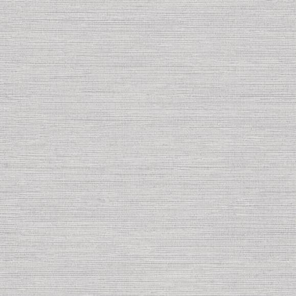 Обои Architector VN01215 Hope