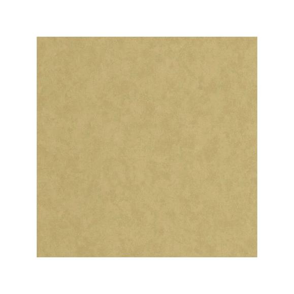 Обои Casadeco 89857313 Vallauris Vert olive