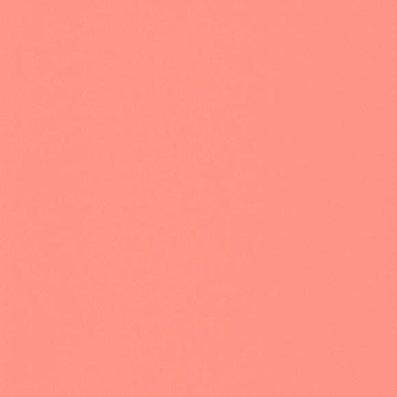 Обои Casadeco RONI82913401 UNI Corail