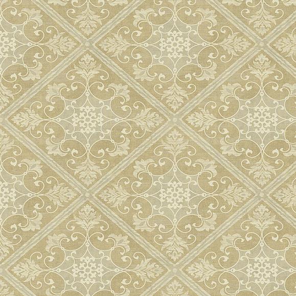 Обои Etten 1730007 Diamond Tile