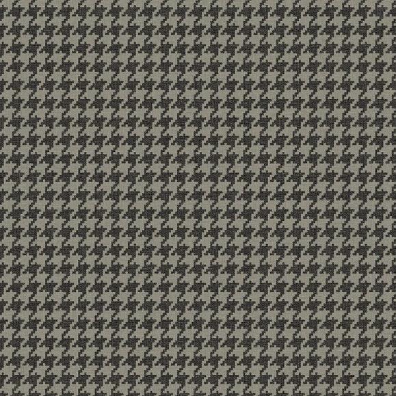 Обои Architector KT40910