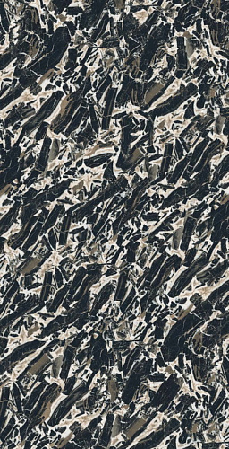REX CERAMICHE ETOILE DE REX Brown River Matt 6mm