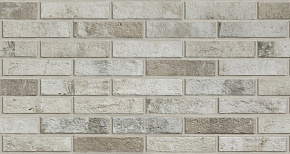 КерГранит LONDON FOG BRICK 6x25 см