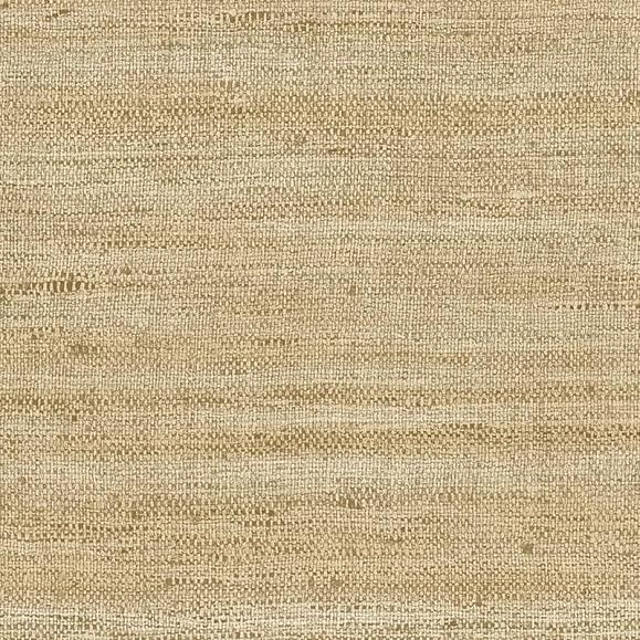 Обои Arte 40510A Lignes Straw