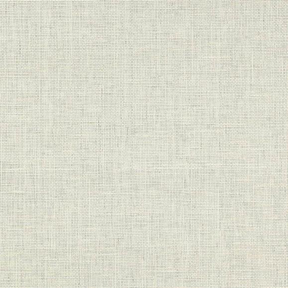 Обои Colefax and Fowler 20386-02 Hatteras Sky