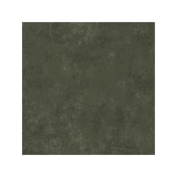 Обои Casadeco 80837544 Prague Stone Uni Kaki
