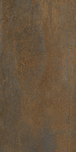 OXIDART COPPER 60120