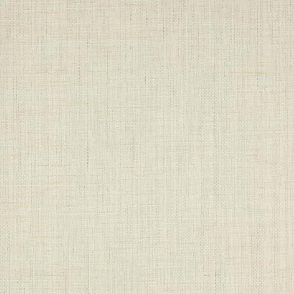 Обои Colefax and Fowler 20386-01 Hatteras Bone