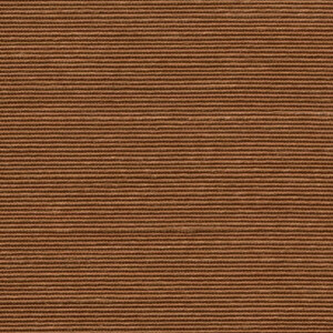 Обои Arte 90532 Terracotta Agave
