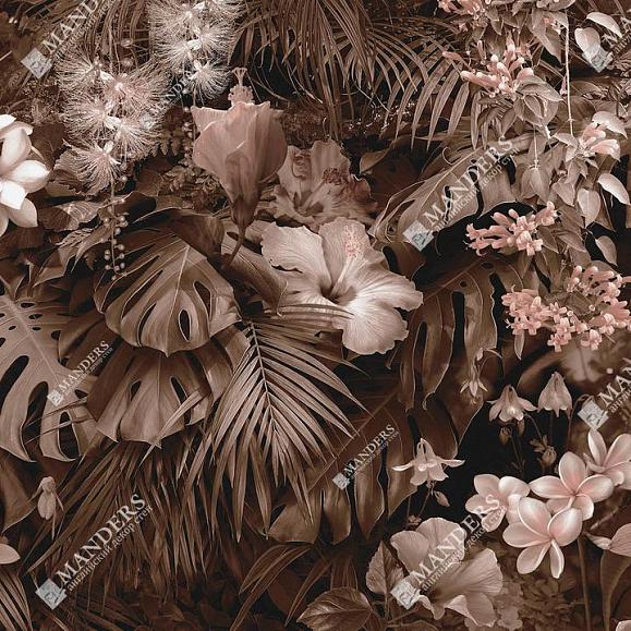 Панно Affresco RE884-COL4 Color 4