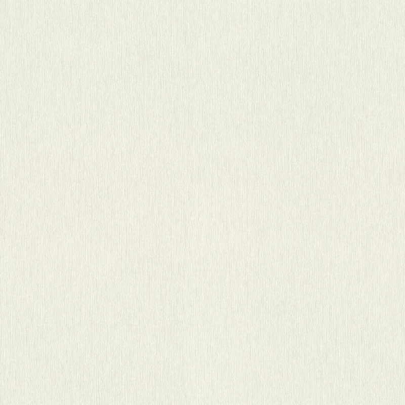 978407
