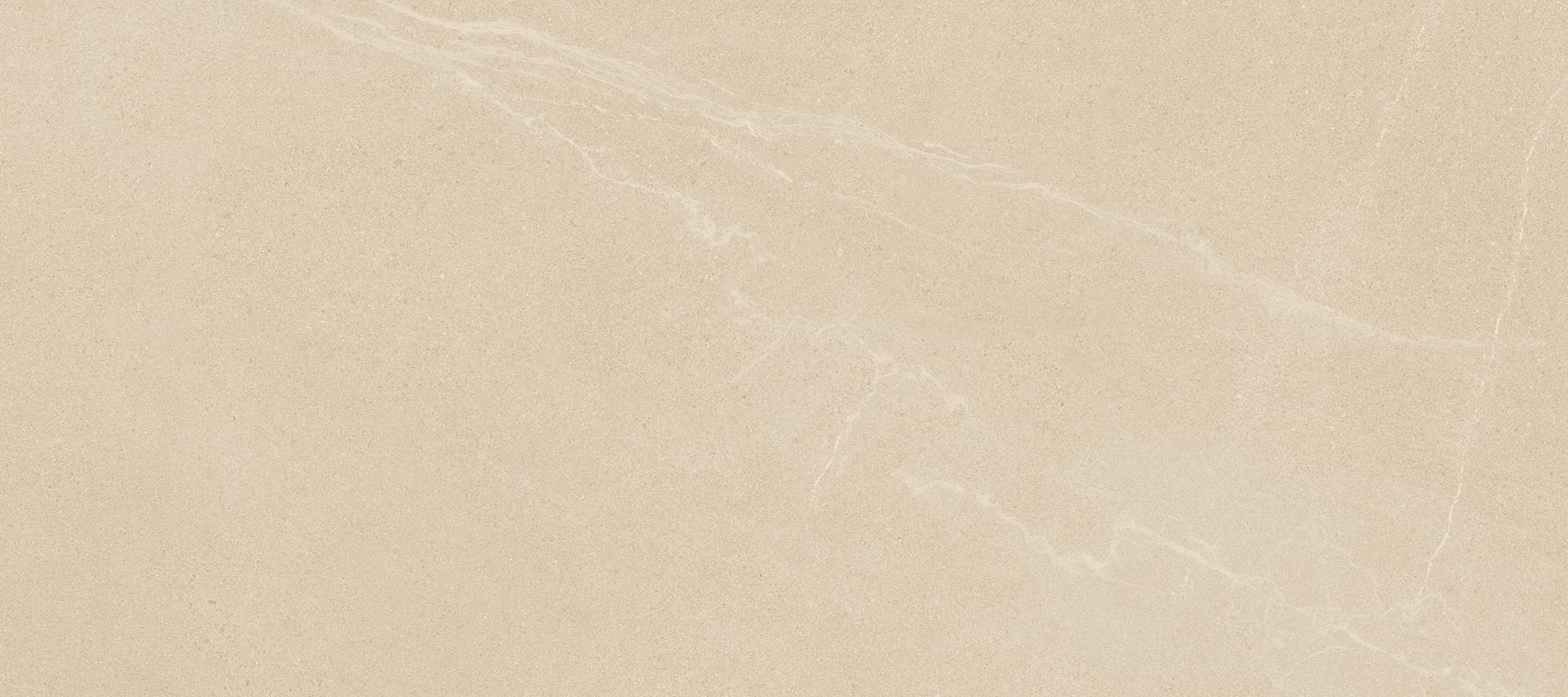 Seine-R Crema