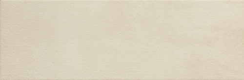 Mat&More Beige
