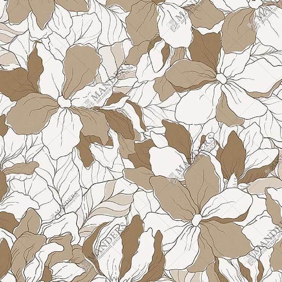 Панно Affresco AF2204-COL5 Color 5