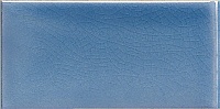 Liso PB C/C Azul Oscuro 7,5x15 ADMO1014